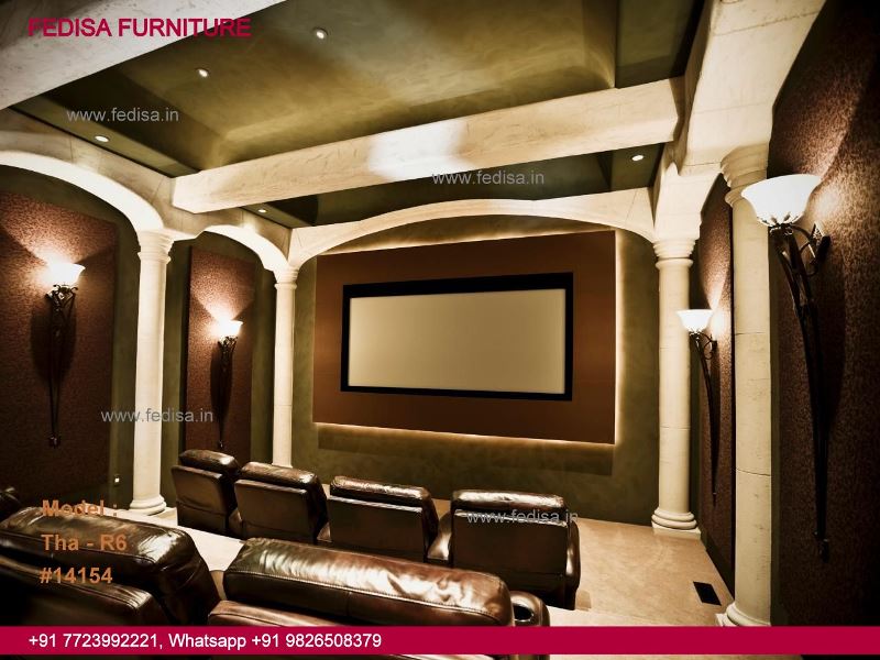 Home Theater Design Home Cinema Interior In Interior Design 3 Bedroom Bungalow