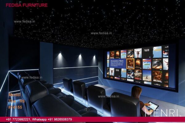 Home Theater Design Home Theater Subwoofer Box Design Interior Decoration For Living Room Townhouse Floor Plans