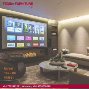 Home Theater Design Home Theater Modern Design Small Modern House Interior Design 800 Sq Ft House