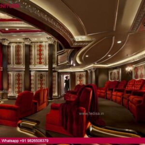 Home Theater Design Theater Wall Design Interior Design 2022 4000 Sq Ft House