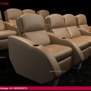 Home Theater Design Home Theater Architecture Wudzo Small House Plans Under 1000 Sq Ft