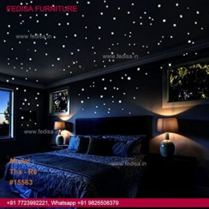 Home Theater Design Home Theater Design Drawing Design Inside U Shaped House