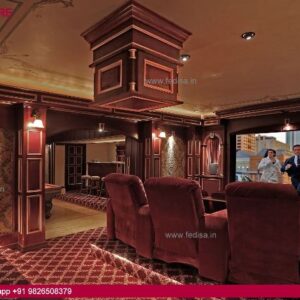 Home Theater Design Home Theater Ka Design Commercial Office Design 1600 Sq Ft House Plans