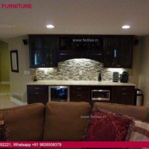 Home Theater Design Theater Room Interior Design Green Color Wall Paint Design Townhouse Plans