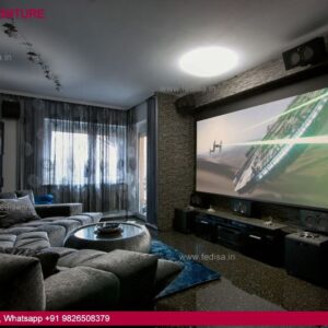 Home Theater Design Home Theater Room Planner Smartspace Interior Villa Savoye Plan