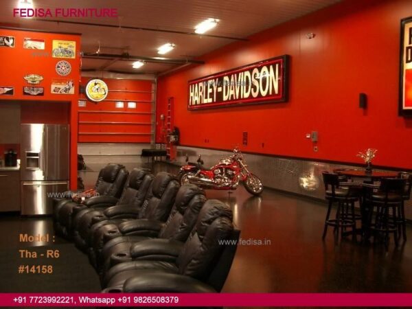 Home Theater Design Residential Home Theater Design Modern Minimalist Interior 500 Square Foot House