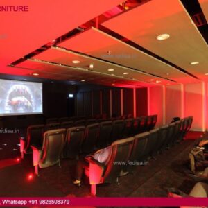 Home Theater Design Design Your Own Home Theater Indoor House Design Single Story House Plans With Photos