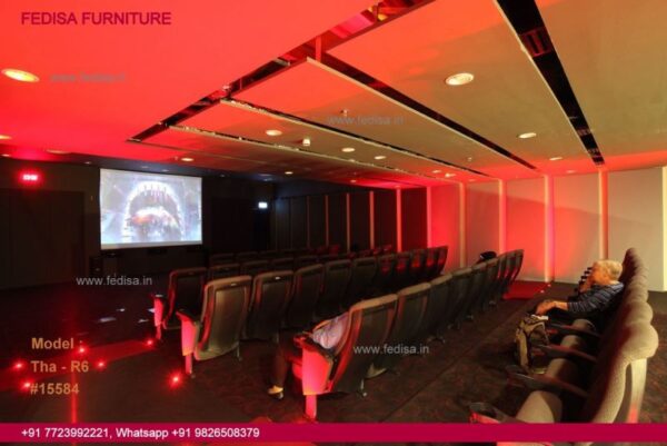 Home Theater Design Design Your Own Home Theater Indoor House Design Single Story House Plans With Photos