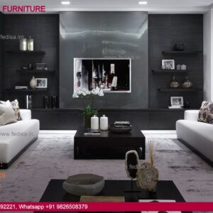 Home Theater Design Theater Style Living Room Eclectic Room Decor Small Cottage Plans
