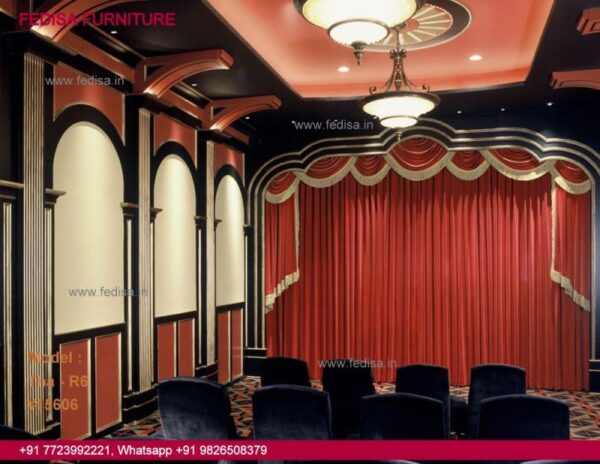 Home Theater Design Interior Design Home Theater Room Painting Designs For Living Room New House Design In Village