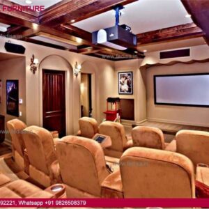 Home Theater Design Design 5.1 Home Theater System Best Kitchen Interior Design Autocad Floor Plan