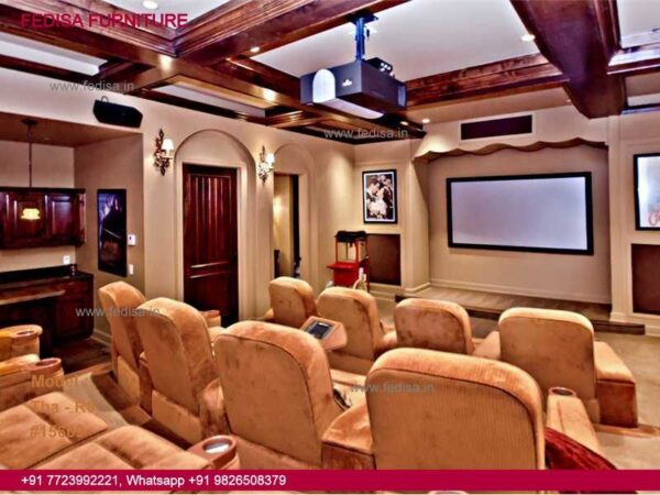 Home Theater Design Design 5.1 Home Theater System Best Kitchen Interior Design Autocad Floor Plan