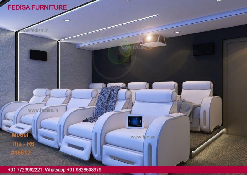 Home Theater Design Home Theater Room Design Layout Interior Design Catalog Studio Apartment Floor Plans