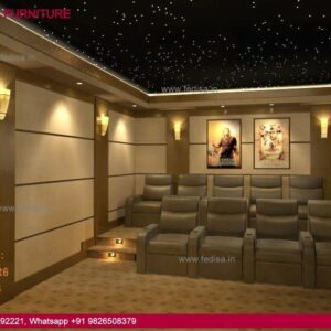Home Theater Design Home Theater Screen Design Mirror Interior Design North Facing House Vastu Plan With Pooja Room