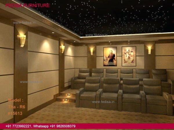Home Theater Design Home Theater Screen Design Mirror Interior Design North Facing House Vastu Plan With Pooja Room