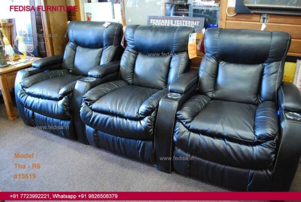 Home Theater Design Best Home Theater Layout Interior Design Art 800 Square Feet House Plan