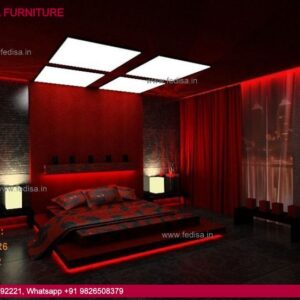 Home Theater Design Modern Home Theater Interior Design Cozy Interior Studio Apartment Plan
