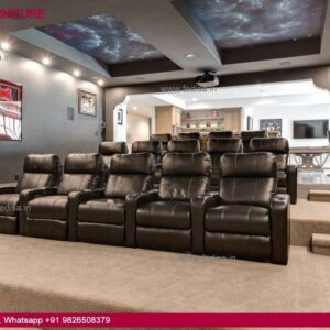 Home Theater Design Small Cinema Room Designs Top Interior Design Firms 1500 Square Feet House Plan