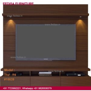 Home Theater Design Modern Home Theater Room Design Red Interior Design 1200 Square Feet House Design