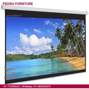 Home Theater Design Home Theater Stage Design 3bhk Flat Interior Design Shop House Plans And Prices