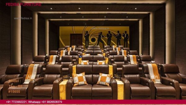 Home Theater Design Home Theater Modern Design 3d Office Interior Design Veedu Plan
