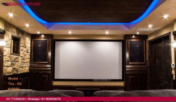 Home Theater Design Custom Built Home Theater Russian Interior Design 20 By 40 House Plan With Car Parking