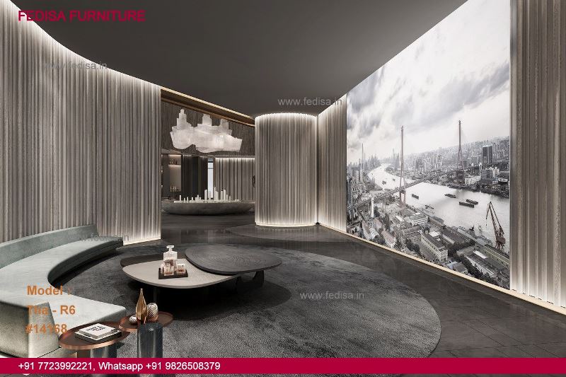 Home Theater Design Small Movie Theater Design 1bhk Flat Design H Shaped House Plans