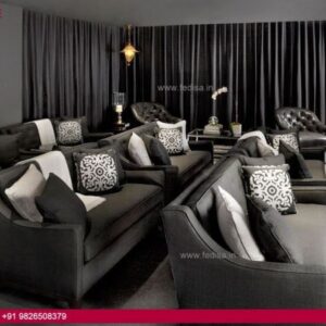 Home Theater Design Home Theater Design Dining Hall Interior Design Second Floor Plan