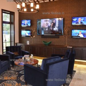 Home Theater Design Home Cinema Design Fit Interior Design Small House Plans Free