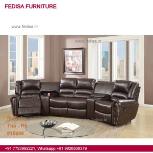 Home Theater Design Home Theater Design Plans Modular Kitchen Interior Design House Floor Plans Free