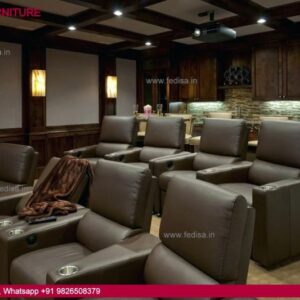 Home Theater Design Theater Room Design An Interior Designer Affordable House Plans