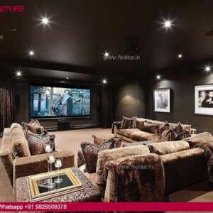 Home Theater Design Home Theater Layout Low Cost Interior Design West Facing House Vastu Plan With Pooja Room