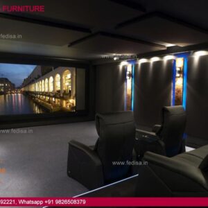Home Theater Design Home Theater Room Layout Modern Industrial House Design 2400 Sq Ft House Plans