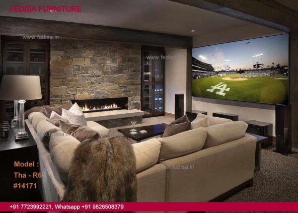 Home Theater Design Home Theater Design In Home Glass Interior Design Villa Plans