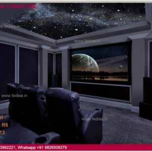 Home Theater Design Small Home Theater Room Design Cupboard Interior 12 Feet Front House Design