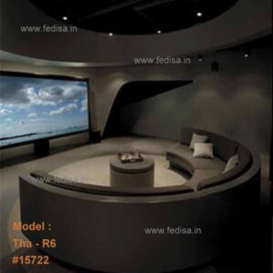 Home Theater Design Home Theater Design Near Me Home Interiors Near Me Flat Roof House Plans With Photos