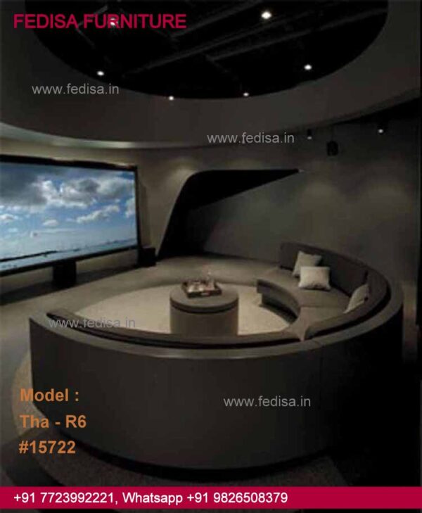 Home Theater Design Home Theater Design Near Me Home Interiors Near Me Flat Roof House Plans With Photos