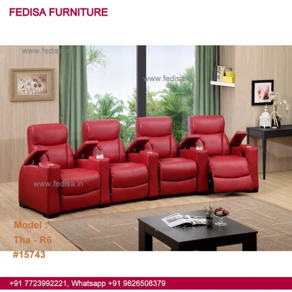 Home Theater Design Home Theater Construction Bedroom Interior Design In Low Budget 700 Sq Ft House Plans