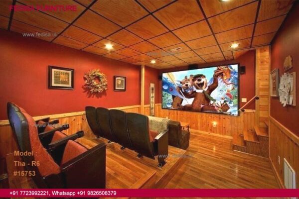 Home Theater Design Home Cinema Interior Design Mini House Interior Design Free Home Plans