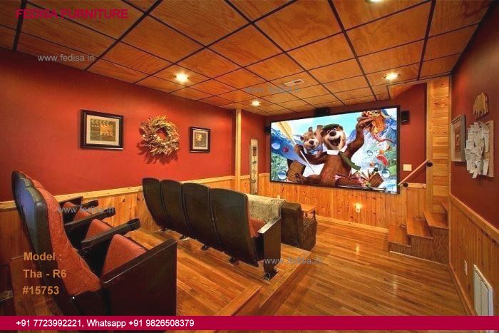 Home Theater Design Home Cinema Interior Design Mini House Interior Design Free Home Plans