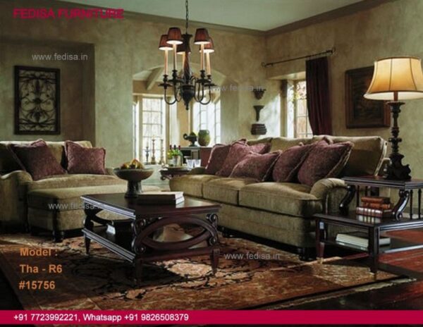Home Theater Design Luxury Home Theater Design Designpack Architects & Interior Designers 2 Bedroom Cottage Plans
