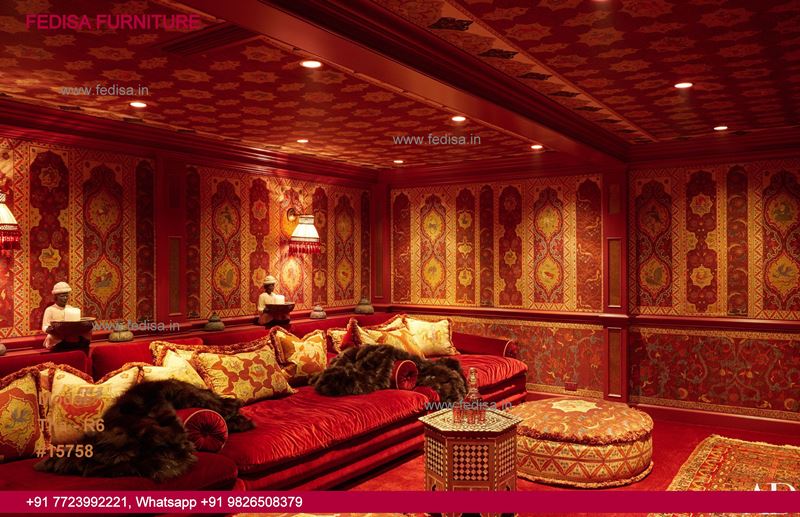 Home Theater Design Home Theater Layout Design Arabic House Design 1000sqft Home