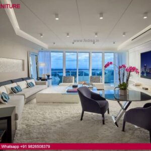 Home Theater Design Mini Theater Room Design Black And Wood Interior Design 30 40 House Design Photos India