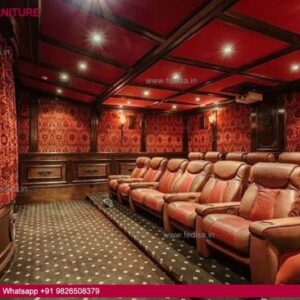 Home Theater Design Home Theater Subwoofer Box Design Minimalist Interior Design Living Room 8000 Square Foot House
