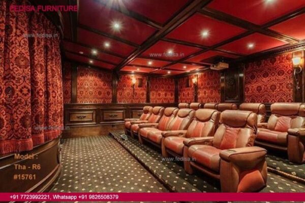 Home Theater Design Home Theater Subwoofer Box Design Minimalist Interior Design Living Room 8000 Square Foot House
