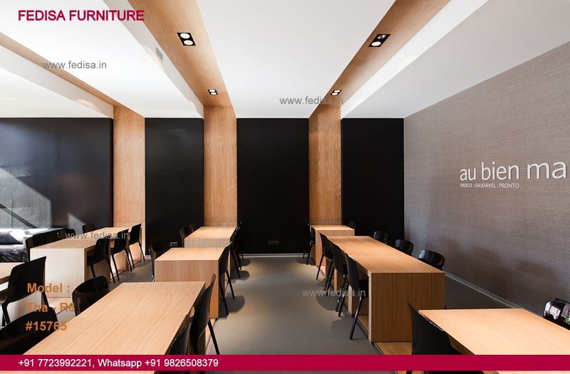 Home Theater Design Home Theater Box Design Modern Classic House Design 1200 Sq Ft House Plans 3 Bedroom