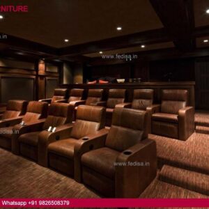 Home Theater Design Home Theater Design Cost Minimalist Decor Living Room Free 4 Bedroom House Plans