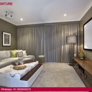 Home Theater Design Home Theater Lighting Design Interior Decorator Cost Per Room 4 Bedroom House Floor Plans