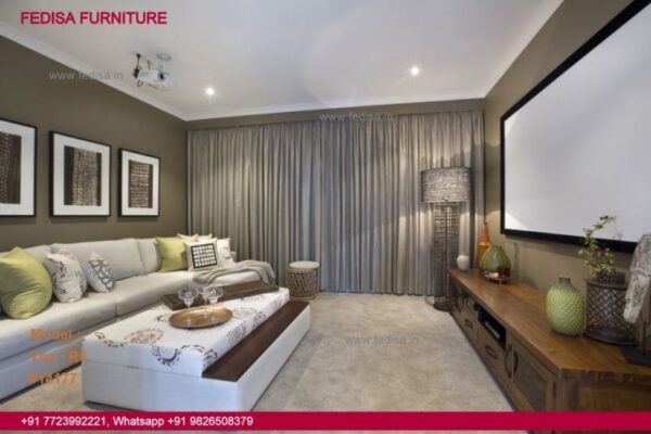 Home Theater Design Home Theater Lighting Design Interior Decorator Cost Per Room 4 Bedroom House Floor Plans