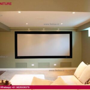 Home Theater Design Tv And Home Theater Design Wall Paint Color Design Simple Cottage Plans